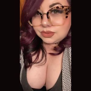 Meet your Posher, Jillian